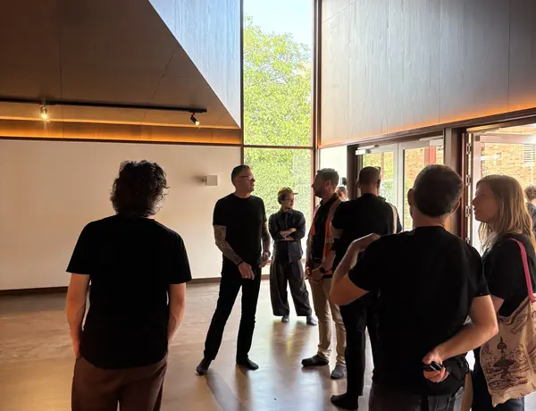 Boag's Brewery opens new brewhouse in Launceston