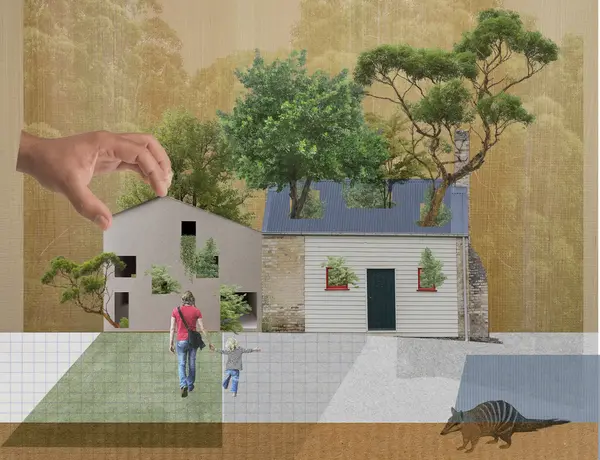 Celebrating B Corp Month