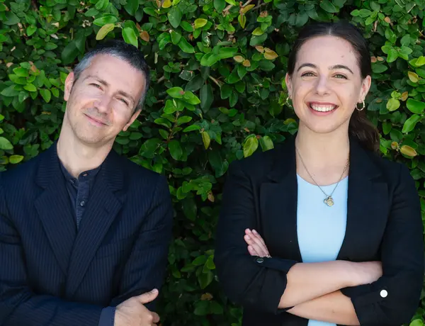 Celebrating Five Years of Cumulus in South Australia