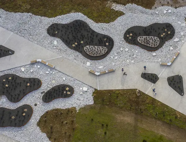 Celebrating National Reconciliation Week