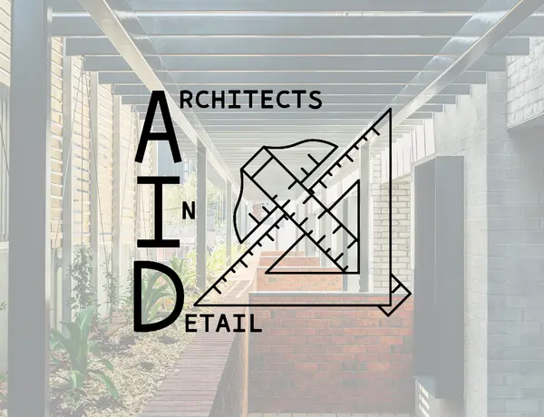 Claire and Keith discuss Goulburn Street Housing on Architects in Detail Series