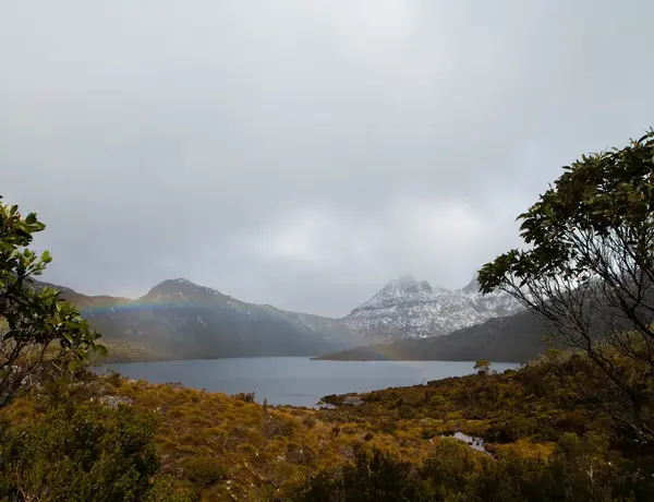 Cumulus at 10, Our Story So Far