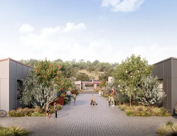 Cumulus featured in The Guardian