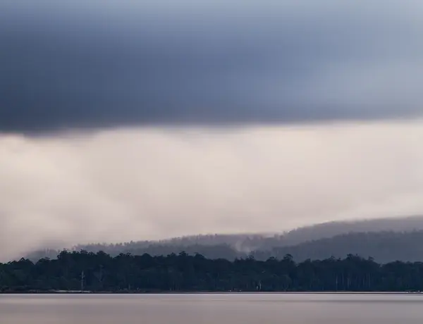 Cumulus is Carbon Neutral!