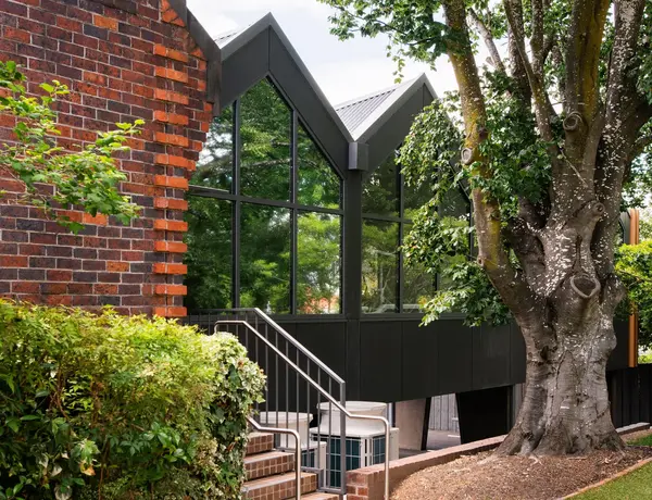 DDTA Dental Practice takes home multiple Australian Dentistry Awards