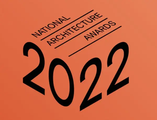 Goulburn Street Housing is Shortlisted in the National Architecture Awards
