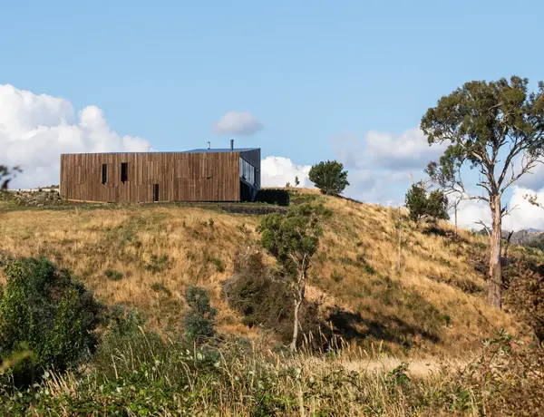 Riverstone Shortlisted for 2022 Houses Awards