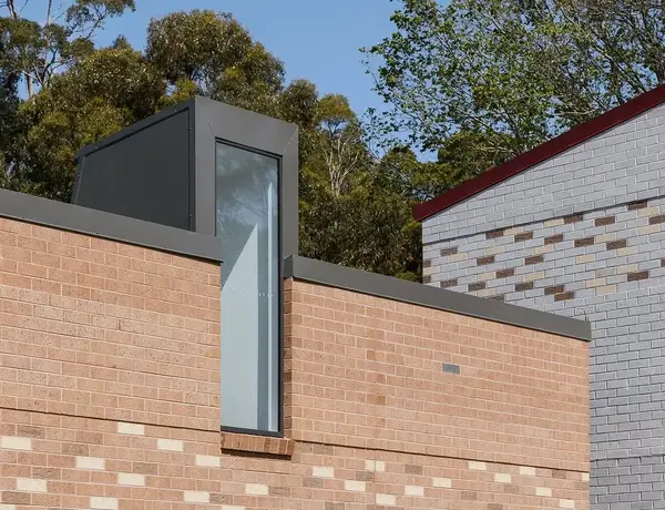 Oak Rise Housing taking shape in West Ulverstone