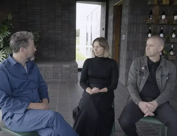 Stoney Rise Film Feature: Built with Brickworks Series