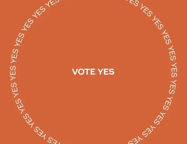 Supporting the Voice