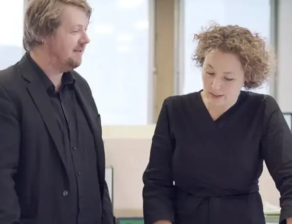 Tourism. It’s a Team Effort