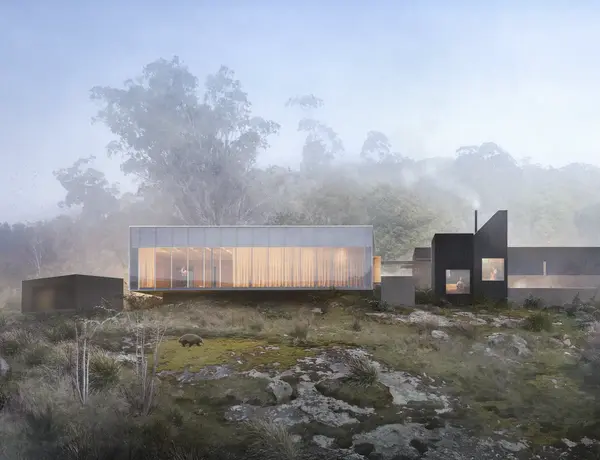 Derby Yoga & Wellness Centre