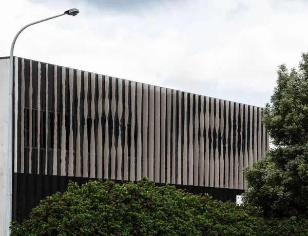Launceston Eye Clinic