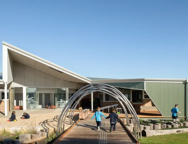 Legana Primary School