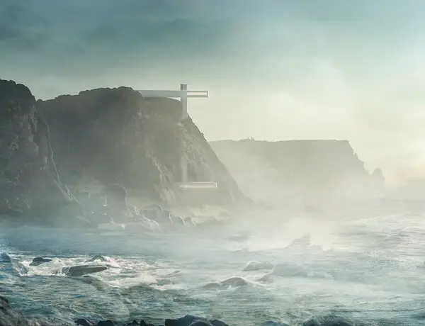 Far North West Wild Edge Lookout