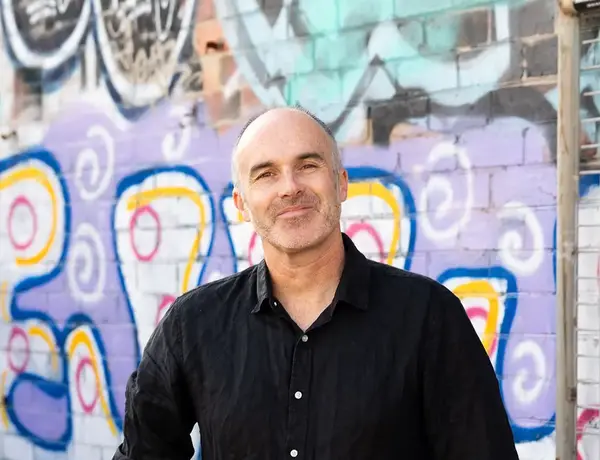 Christopher O’Brien